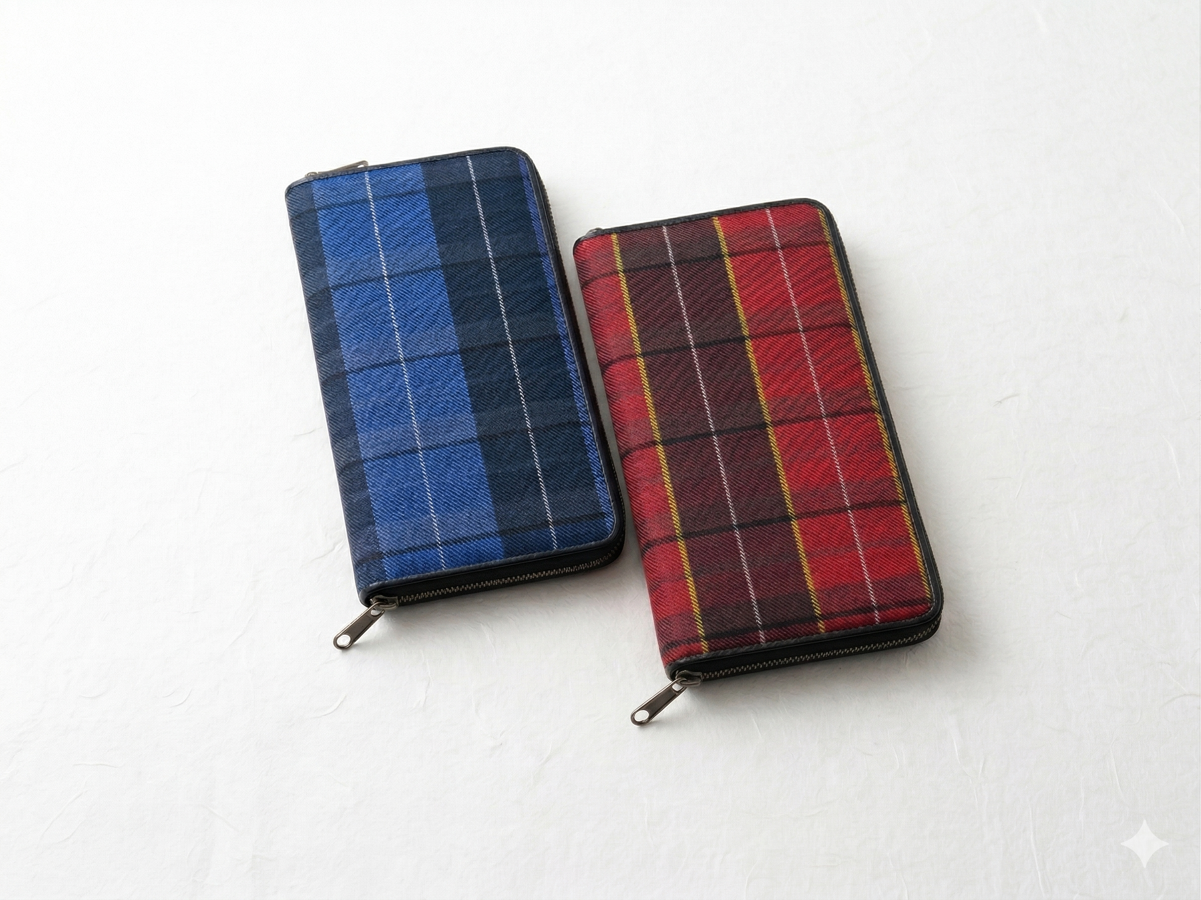 西陣織 小物・贈答品