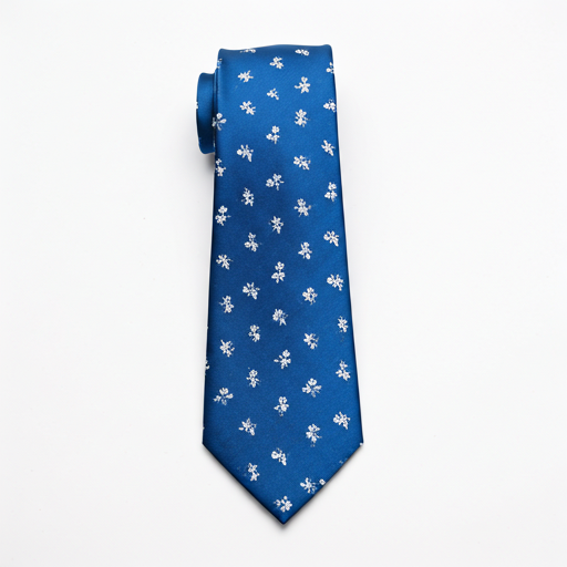 大学・高校 卒業記念品