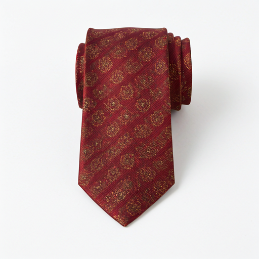 団体・スポーツチーム